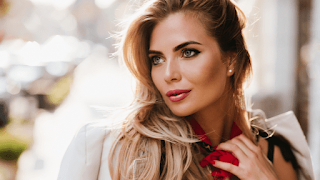 10 معايير مثاليه للصحه النفسيه