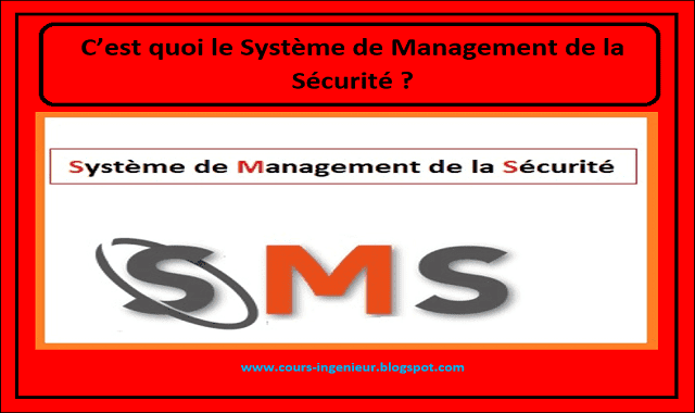 Système de management sécurité : Comment améliorer la sécurité dans votre entreprise.
