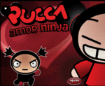 pucca