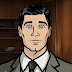 Archer Creator Says Show Will End After Season 10