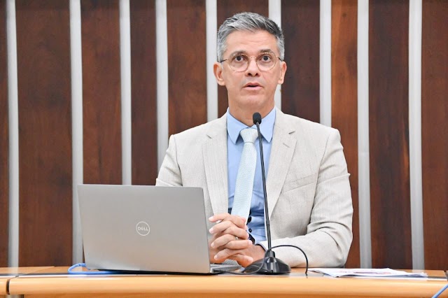 Deputado Coronel Azevedo busca o combate integral da maconha no RN, mas sofre resistência do PT