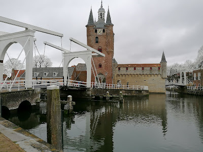 20240403_Zierklzee-gatehouse.jpg