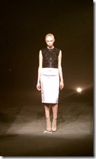 Juan Carlos Obando Fall 2011 (2)