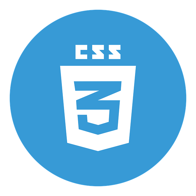 Mastering Business Strategies with Cascading Style Sheets (CSS)