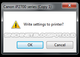 printer, error, tips, tricks, tutorial, canon, ip2770, printer turns off, automatically shuts down, always turns off every 1 hour, shutdown itself, step by step, automatically shutdown, how to fix, error