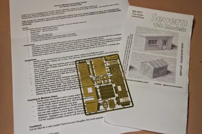 Severn Models N11 (7)