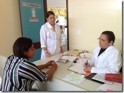 Campanha hepatite 2012_29
