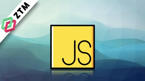 JavaScript: The Advanced Concepts