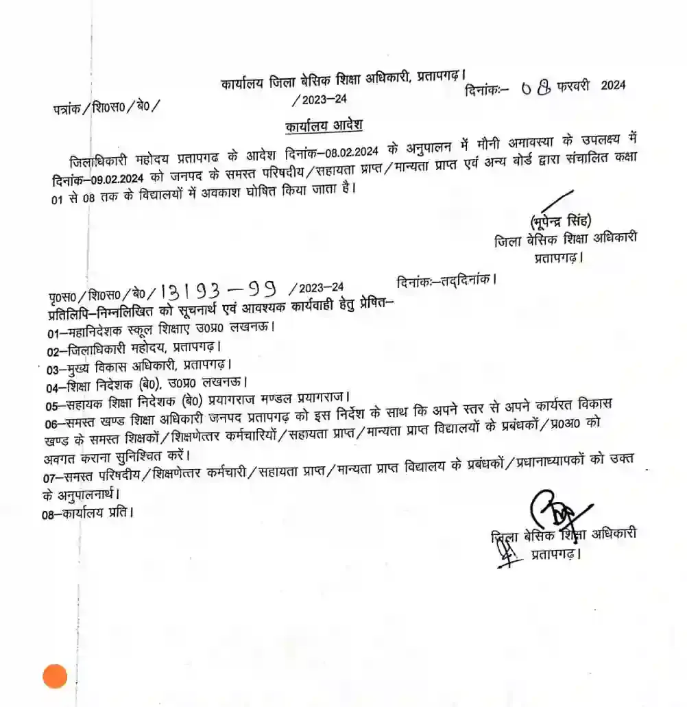 प्रतापगढ़