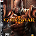 God of War 3 Iso Full Version Ps3 Emulator free download pc game