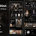 Dark Fashion - Jewel & Fashion Store Theme Review