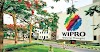 Delhi High Court Directs Wipro to Pay ₹2 Lakh to Former Employee Over Defamatory Termination Letter