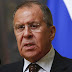 Lavrov: Suriye’de Türkiye ve İran’la amaçlarımız tamamen örtüşmüyor