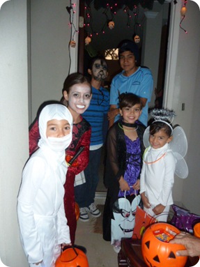 Halloween 033
