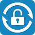 KINGO ROOT v3.1 Cracked APK 