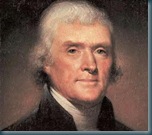 thomas-jefferson-big