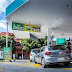Bolsonaro obriga postos a informarem preços de gasolina antes e depois de queda do ICMS
