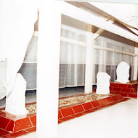 KYAI TELINGSING