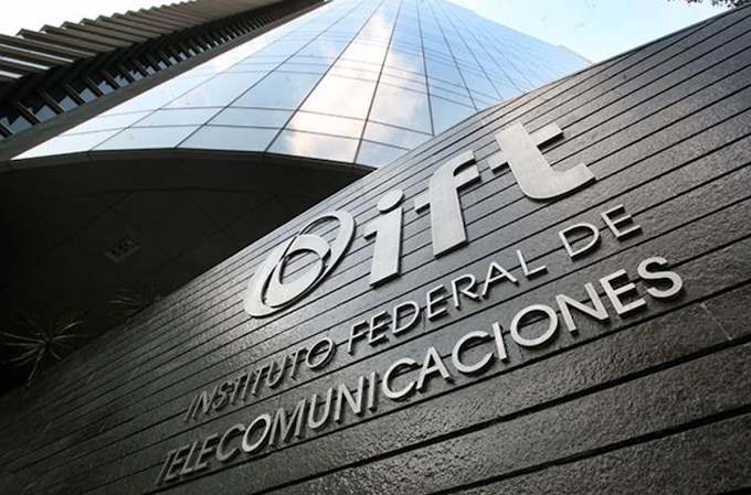 Economía/// 4 de septiembre, convocatorias para comisionados a la COFECE y el IFT