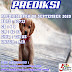 PREDIKSI IPOHPOOLS 08-09-2020