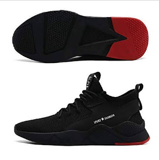 Sneaker,s shoe,s for men