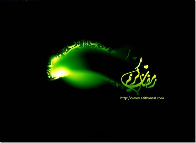 ramzan-wallpapers-2011-2