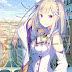 [BDMV] Re:Zero kara Hajimeru Isekai Seikatsu 3rd Season Vol.1 [250124]