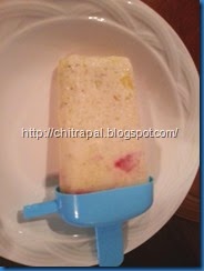 Chitra Pal Kulfi (9)