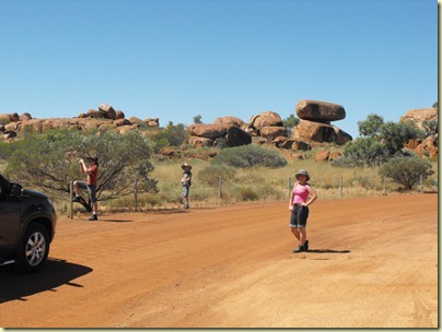 06 explore the Red Centre (49)