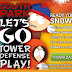 South Park: Let's Go Tower Defense Play! para Xbox 360