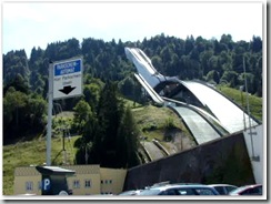 Europe trip 3294