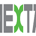Lowongan kerja PT Hexta Integral Technology Terbaru
