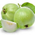 Benefits of Guava All over