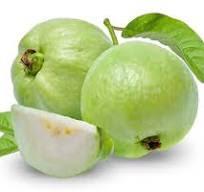 Benefits of Guava All over
