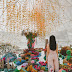 ARTJOG 2018 IN PICTURES: ENLIGHTENMENT - TOWARDS VARIOUS FUTURE