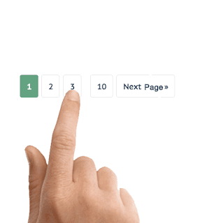  Adding Next And Previous Numbered Pagination inwards Blogger is actually slow How To Add Next And Previous Numbered Pagination In Blogger