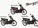 Promo Kredit Motor Honda Mulai Dp700 Rb, Beat Pop cw Dp1.3 juta ,Beat sporty cw Dp1.3 juta,Vario 110 Cw FI ( Remote ) Dp 1.6 juta ,Vario 125 Esp Dp1.8 juta,Vario 150 Esp Cbs Dp 2.9 juta ,Vario 150 Esp Cbs Iss Dp3 juta .Untuk Wilayah Bandung Dan Cimahi