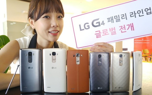 lg-g4-stylus-va-g4c-ra-mat-co-gia-mem