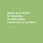 zum geburtstag patenkind
