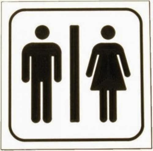 Do Non Romantic Friendships Between Men And Women Are Possible
