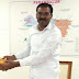 Success Story of - Thiru K. Nanthakumar.I.A.S | New SPD in SSA 