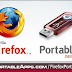 Download Mozilla Firefox Portable For All Windows