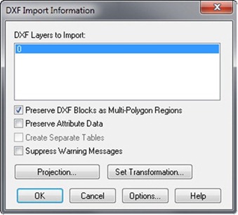 import dxf_1