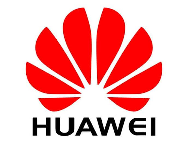 رومات Huawei Honor V10 BKL-L09