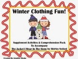 Winter-Clothing-Super-Pack-Supplement-Fun-for-The-Jacket-I-Wear-In-The-Snow-496671