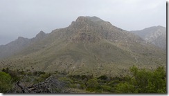 P1020300