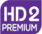 bein sports premium hd2 live tv hd 2 مشاهدة قناة بي ان سبورت بريميوم