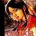 Legend of The Condor Heroes 31