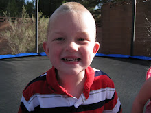 Ethan