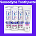 How to Choose the Right Sensodyne Toothpaste for You